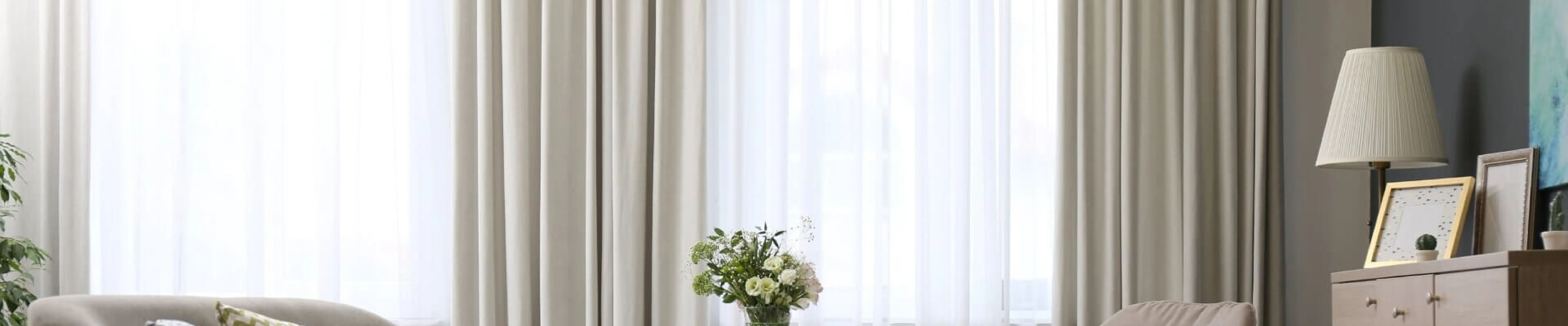 carpet cleaning in new jersey, carpet cleaning in new jersey, carpet cleaning new jersey, carpet cleaners in new jersey, carpet cleaners in new jersey, commercial carpet cleaning, commercial carpet cleaning in new jersey, new jersey rug cleaners, rug cleaning services in new jersey, same day carpet cleaning, same day rug cleaning