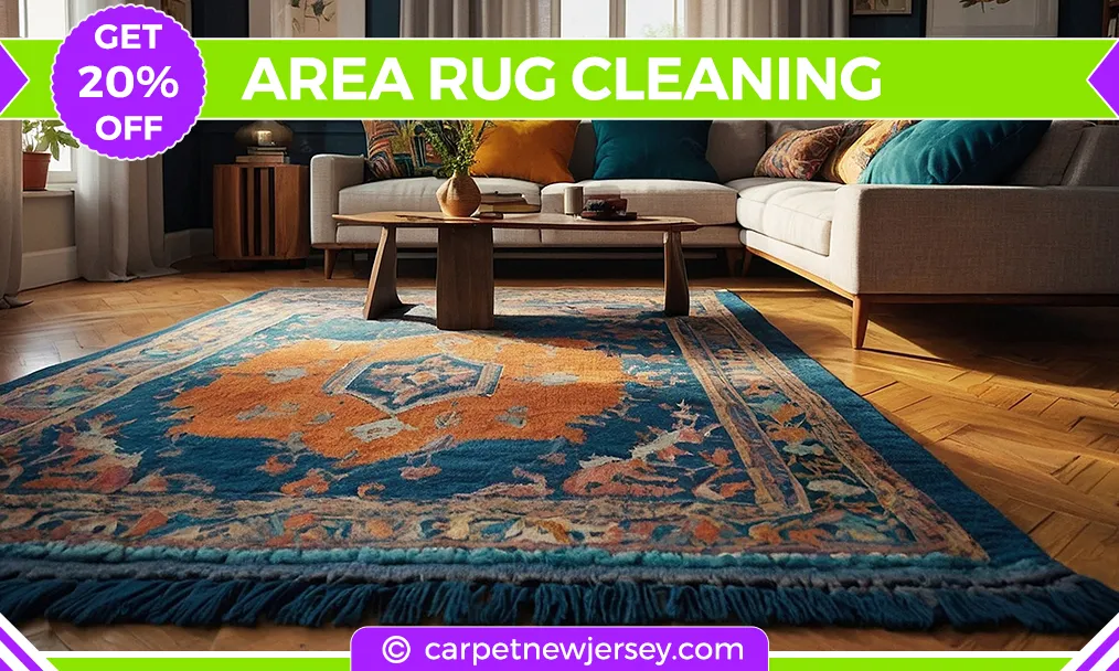 carpet cleaning in new jersey, carpet cleaning in new jersey, carpet cleaning new jersey, carpet cleaners in new jersey, carpet cleaners in new jersey, commercial carpet cleaning, commercial carpet cleaning in new jersey, new jersey rug cleaners, rug cleaning services in new jersey, same day carpet cleaning, same day rug cleaning