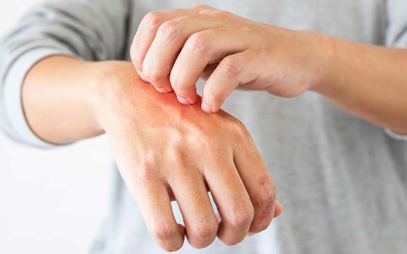 carpet cleaning in new jersey, carpet cleaning in new jersey, carpet cleaning new jersey, carpet cleaners in new jersey, carpet cleaners in new jersey, commercial carpet cleaning, commercial carpet cleaning in new jersey, new jersey rug cleaners, rug cleaning services in new jersey, same day carpet cleaning, same day rug cleaning