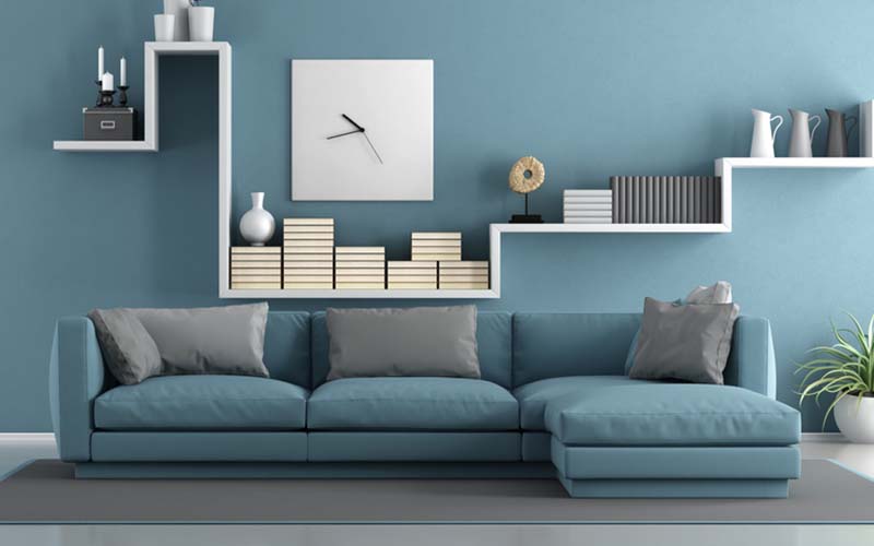 carpet cleaning in new jersey, carpet cleaning in new jersey, carpet cleaning new jersey, carpet cleaners in new jersey, carpet cleaners in new jersey, commercial carpet cleaning, commercial carpet cleaning in new jersey, new jersey rug cleaners, rug cleaning services in new jersey, same day carpet cleaning, same day rug cleaning