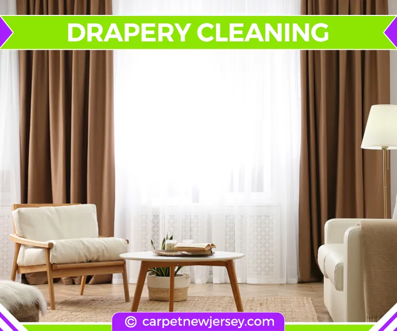 carpet cleaning in new jersey, carpet cleaning in new jersey, carpet cleaning new jersey, carpet cleaners in new jersey, carpet cleaners in new jersey, commercial carpet cleaning, commercial carpet cleaning in new jersey, new jersey rug cleaners, rug cleaning services in new jersey, same day carpet cleaning, same day rug cleaning