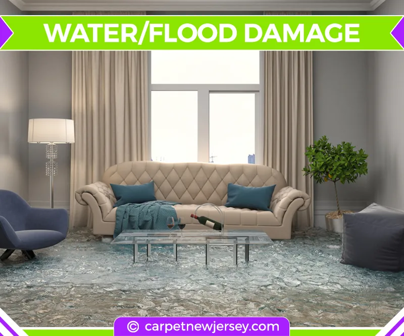 carpet cleaning in new jersey, carpet cleaning in new jersey, carpet cleaning new jersey, carpet cleaners in new jersey, carpet cleaners in new jersey, commercial carpet cleaning, commercial carpet cleaning in new jersey, new jersey rug cleaners, rug cleaning services in new jersey, same day carpet cleaning, same day rug cleaning